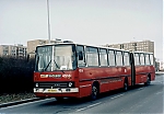 4516.jpg