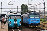 451~0.jpg