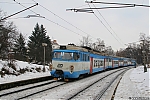 Název souboru=452.jpg
Velikost souboru=715KB
Rozměry=1500x1000
Datum přidání=22. Prosinec 2020 452.jpg