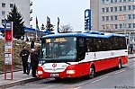 4525-1.jpg