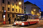 4525.jpg