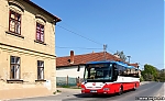 Název souboru=4527.jpg
Velikost souboru=423KB
Rozměry=1200x739
Datum přidání=22. Duben 2018 4527.jpg