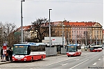 Název souboru=4529.jpg
Velikost souboru=101KB
Rozměry=960x639
Datum přidání=20. Březen 2018 4529.jpg