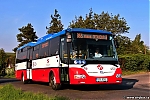 4537-1.jpg