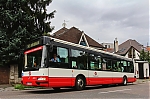 Název souboru=4545.jpg
Velikost souboru=750KB
Rozměry=1400x933
Datum přidání=30. Srpen 2020 4545.jpg