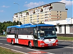 4546.jpg