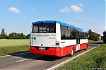 4547.jpg