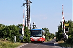 4548.jpg