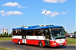 4548_28229.jpg