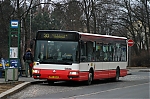 Název souboru=455.jpg
Velikost souboru=1228KB
Rozměry=2000x1333
Datum přidání=21. Prosinec 2025 455.jpg