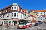 Název souboru=457.jpg
Velikost souboru=333KB
Rozměry=1200x800
Datum přidání=07. Květen 2016 457.jpg