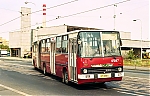 4587.jpg