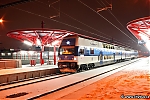 471-061.jpg