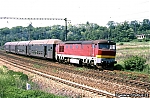 Název souboru=478-1094.jpg
Velikost souboru=275KB
Rozměry=1024x671
Datum přidání=21. Listopad 2015 478-1094.jpg