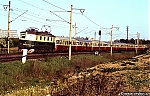 499-1034.jpg