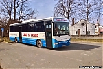 4C0_5131.jpg