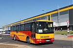 4H4-7204.jpg