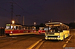 Název souboru=4S9-7682~0.jpg
Velikost souboru=292KB
Rozměry=1400x933
Datum přidání=02. Prosinec 2017 4S9-7682~0.jpg