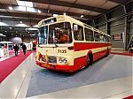 Název souboru=50.jpg
Velikost souboru=634KB
Rozměry=1500x1125
Datum přidání=23. Listopad 2021 50.jpg