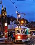 Název souboru=5002.jpg
Velikost souboru=650KB
Rozměry=802x1024
Datum přidání=15. Leden 2019 5002.jpg