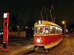 Název souboru=5002_Li.jpg
Velikost souboru=2300KB
Rozměry=2000x1500
Datum přidání=15. Leden 2019 5002_Li.jpg