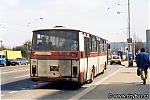 Název souboru=5004.jpg
Velikost souboru=160KB
Rozměry=1024x686
Datum přidání=20. Srpen 2015 5004.jpg