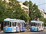 Název souboru=504.jpg
Velikost souboru=837KB
Rozměry=1400x1050
Datum přidání=27. Květen 2018 504.jpg