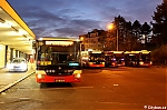 5071.jpg