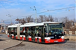 5072.jpg