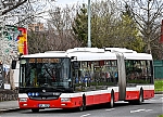 Název souboru=5100.jpg
Velikost souboru=2399KB
Rozměry=1492x1083
Datum přidání=26. Březen 2023 5100.jpg