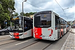 5110.jpg