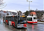 5117a.jpg