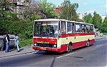 5119.jpg