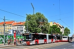 Název souboru=5136.jpg
Velikost souboru=1182KB
Rozměry=2000x1333
Datum přidání=30. Duben 2024 5136.jpg