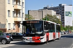 Název souboru=5136a.jpg
Velikost souboru=1034KB
Rozměry=2000x1333
Datum přidání=30. Duben 2024 5136a.jpg