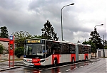 Název souboru=5137.jpg
Velikost souboru=1189KB
Rozměry=2000x1385
Datum přidání=17. Květen 2024 5137.jpg