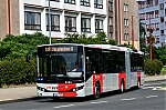Název souboru=5141.jpg
Velikost souboru=1189KB
Rozměry=2000x1333
Datum přidání=28. Květen 2024 5141.jpg