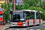 Název souboru=5141n.jpg
Velikost souboru=1948KB
Rozměry=2000x1333
Datum přidání=28. Květen 2024 5141n.jpg