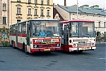 5207.jpg