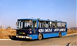5213_a.jpg