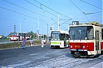 5216.jpg