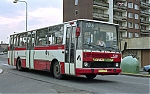 5221.jpg