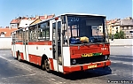 Název souboru=5230.jpg
Velikost souboru=708KB
Rozměry=1200x762
Datum přidání=06. Říjen 2016 5230.jpg