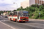 5232~0.jpg