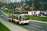 Název souboru=524.jpg
Velikost souboru=293KB
Rozměry=1024x683
Datum přidání=16. Únor 2016 524.jpg