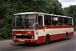5298.jpg