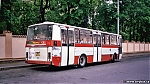 5310.jpg