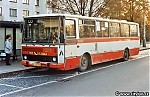 5342.jpg