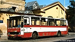 5359~0.jpg