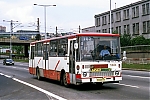 5383.jpg